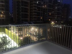 bedok-residences photo thumbnail #2